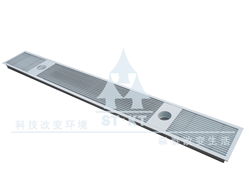 �е�����b��L(f��ng)��