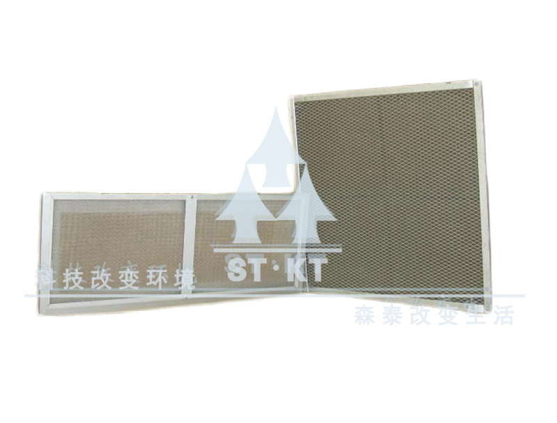 �е��L(f��ng)���^�V��