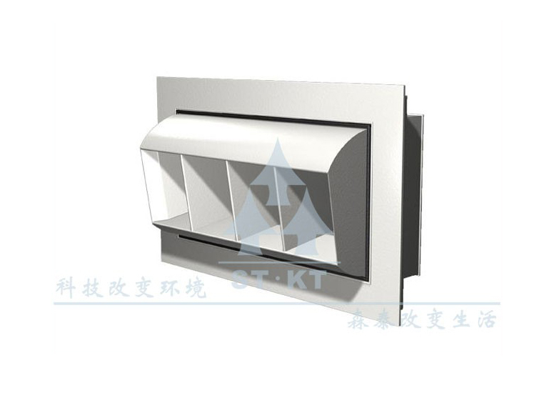 �е¹����L(f��ng)��