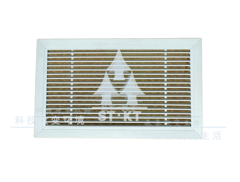 �е¹̶��~Ƭб���L(f��ng)�L(f��ng)��