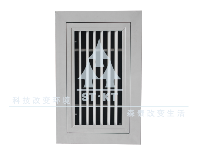 �е¿��_��(c��)�ڸ���L(f��ng)��