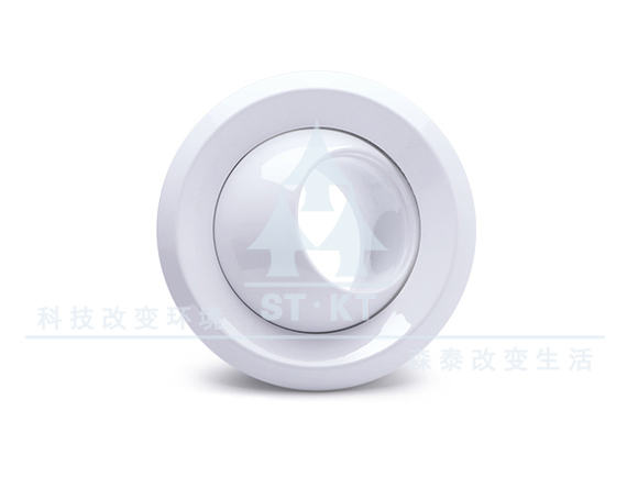 �е����·���