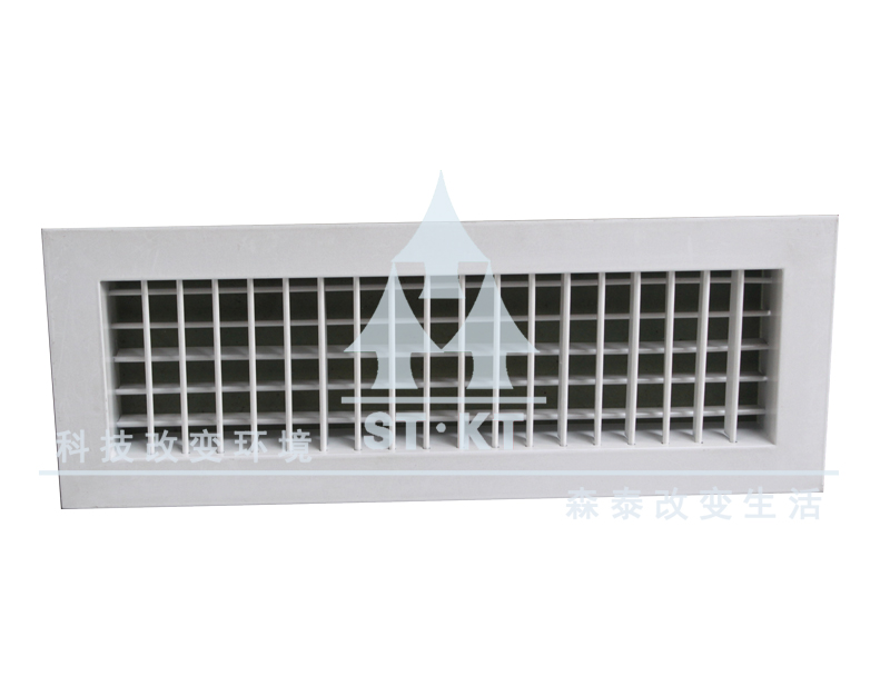 �е��p�Ӱ��~�L(f��ng)��