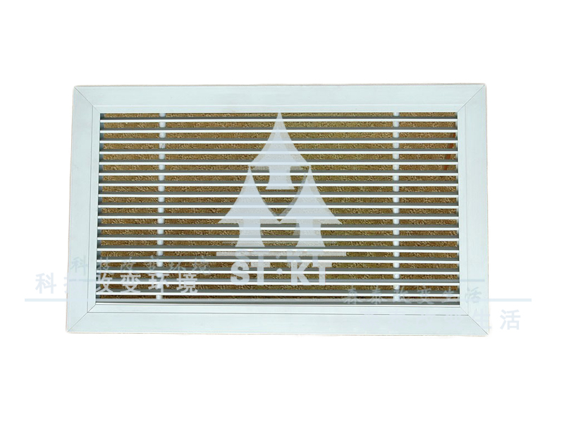 �еl���L(f��ng)��