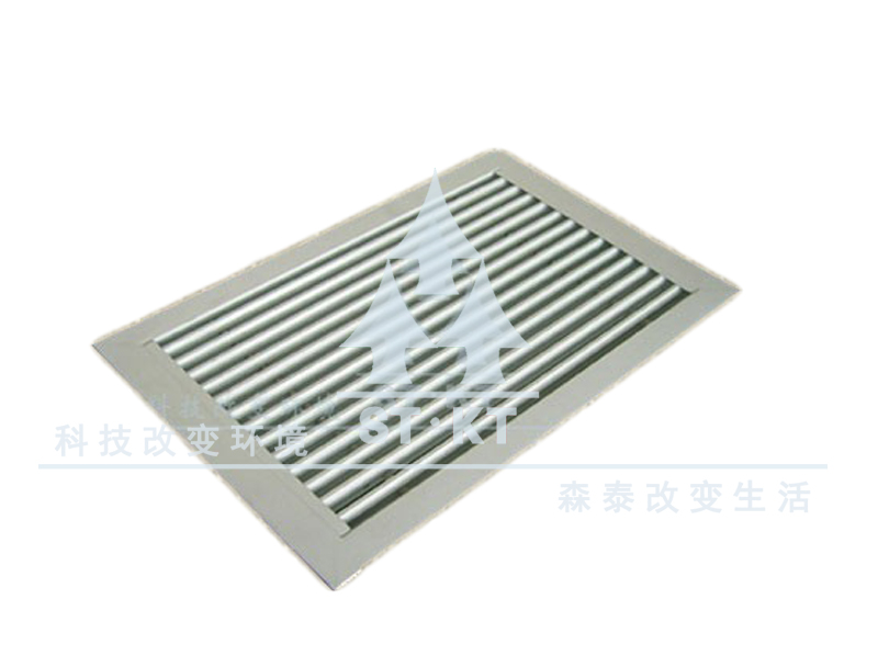 �еl�����L(f��ng)��