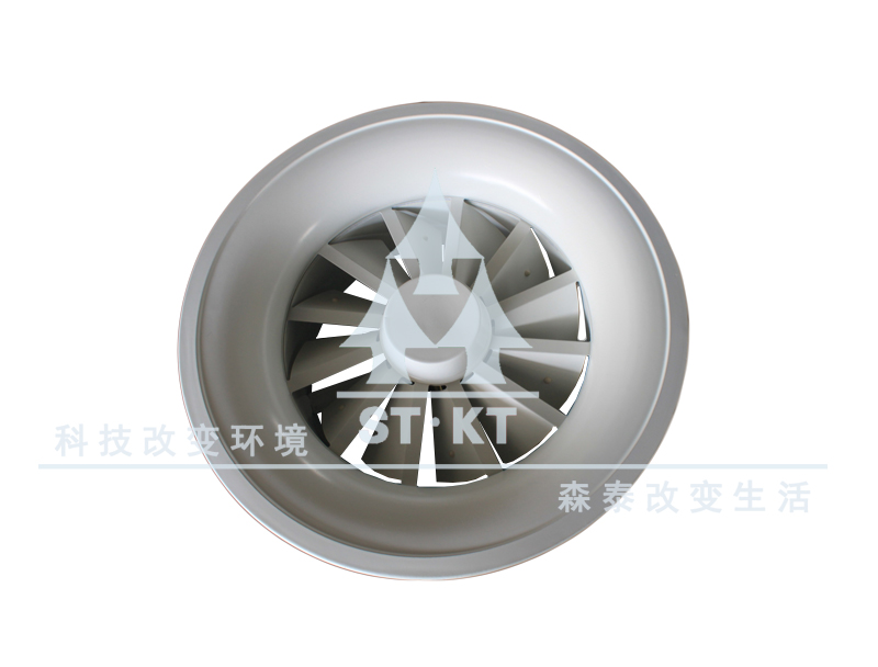 �е������L(f��ng)��