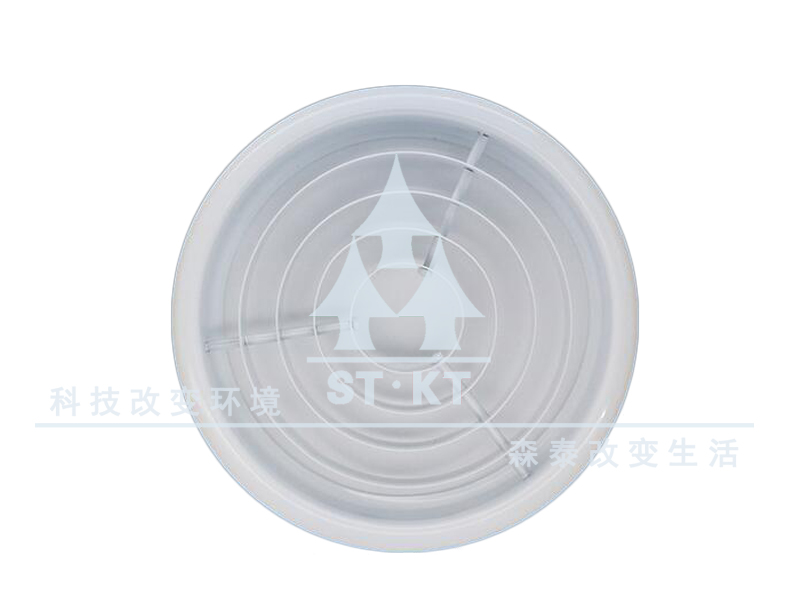 �еA�h(hu��n)���L(f��ng)��