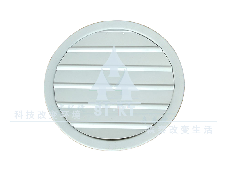 �еA���Դ����~ʽ�L(f��ng)��