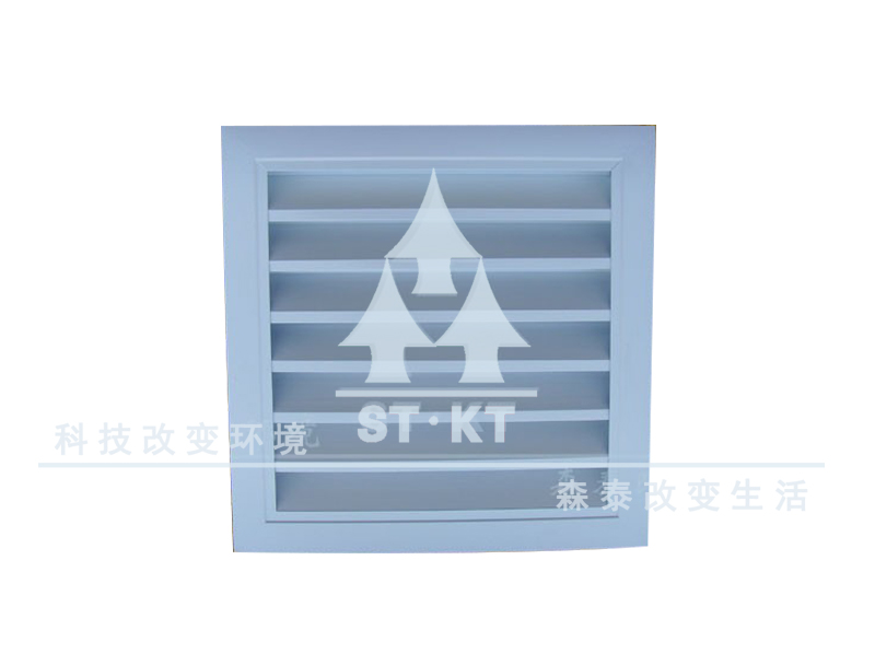 �ڹ���~ʽ�L(f��ng)��