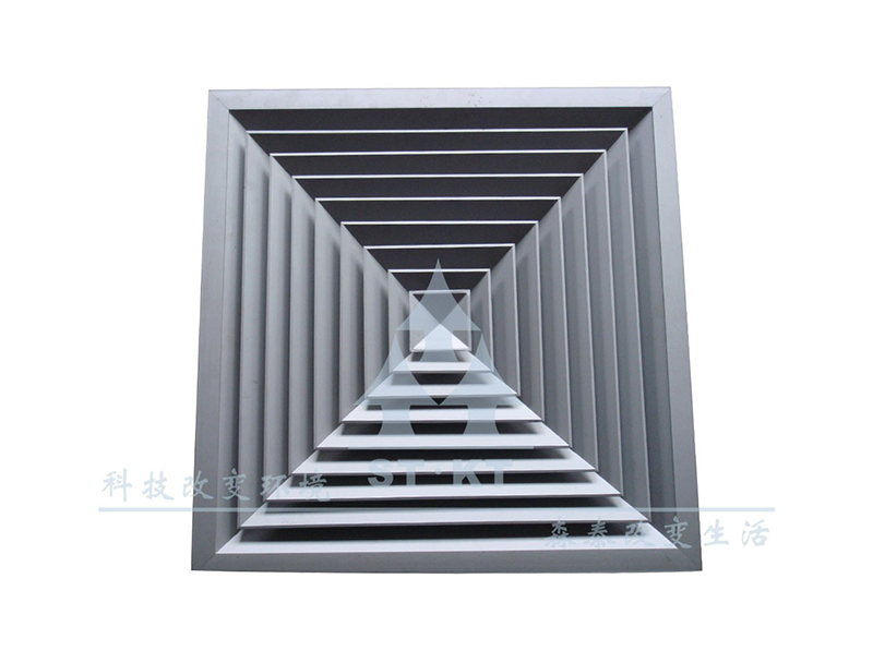 �е·���ɢ����