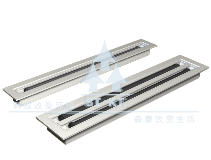 �е»��~�l��ɢ����