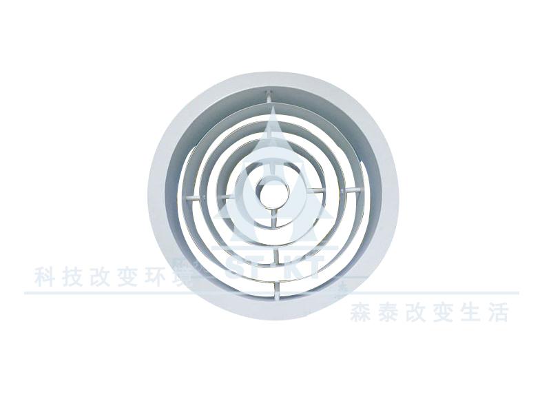 �еA�h(hu��n)���~Ƭɢ����