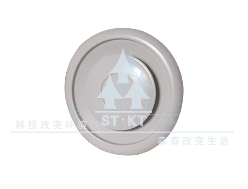 �еA�P(p��n)��ɢ����