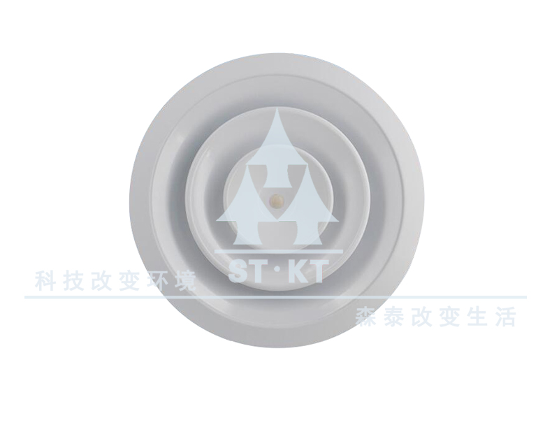 �еA��ɢ����