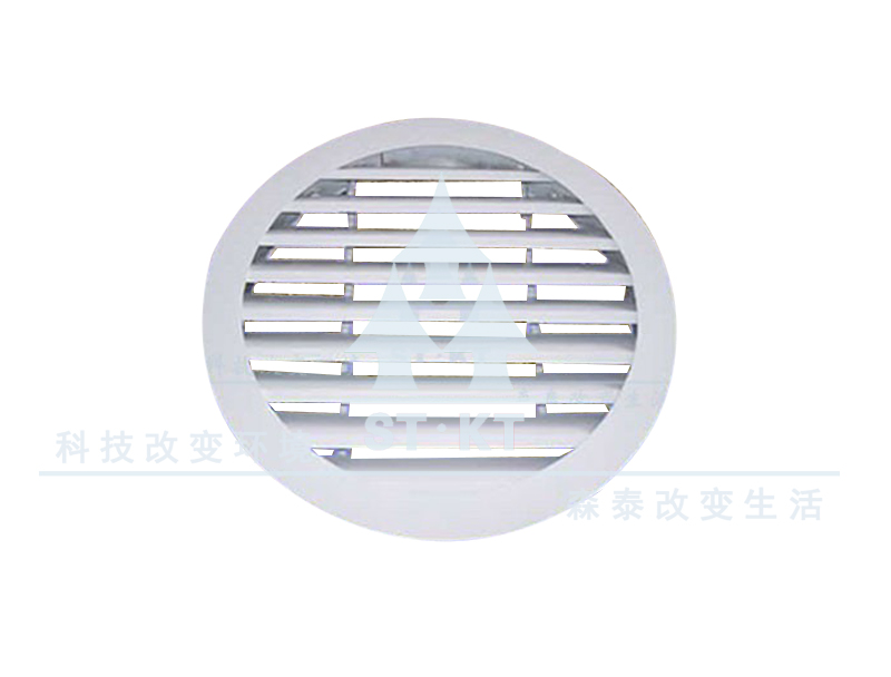 �еA��бƬɢ����