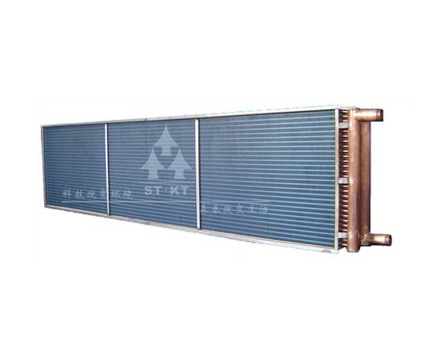 �е±�����