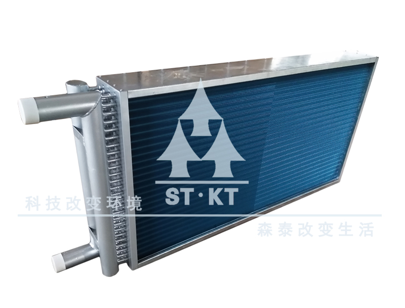 �е�TL��Ч�Q����