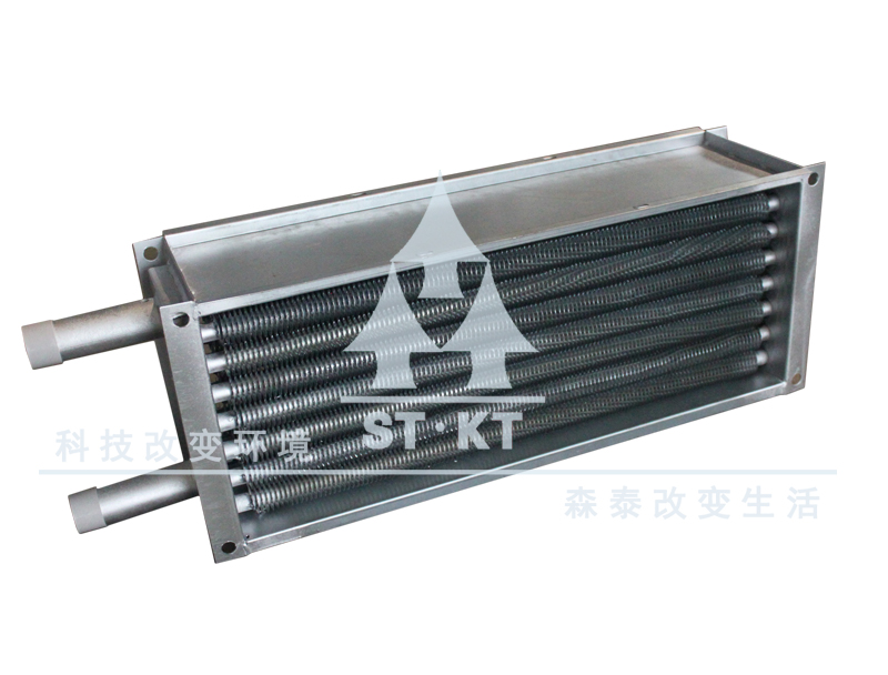 �е�SRZ�ӟ���