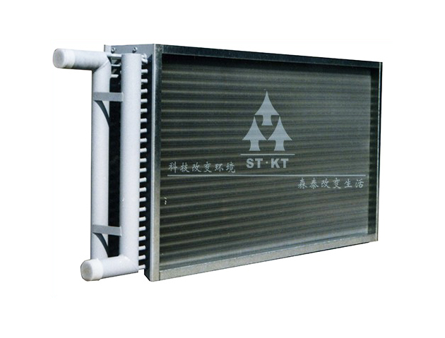 �е¸�Ч�Q����