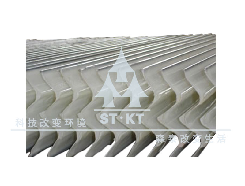 ����䓓�ˮ��