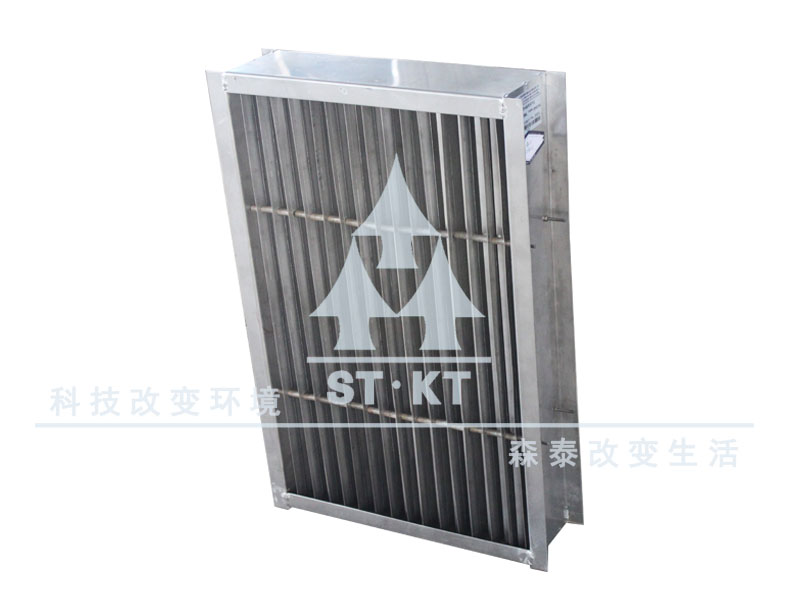 ���P䓓�ˮ��