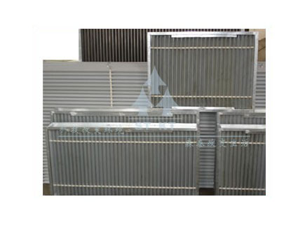 ��\���ˮ��