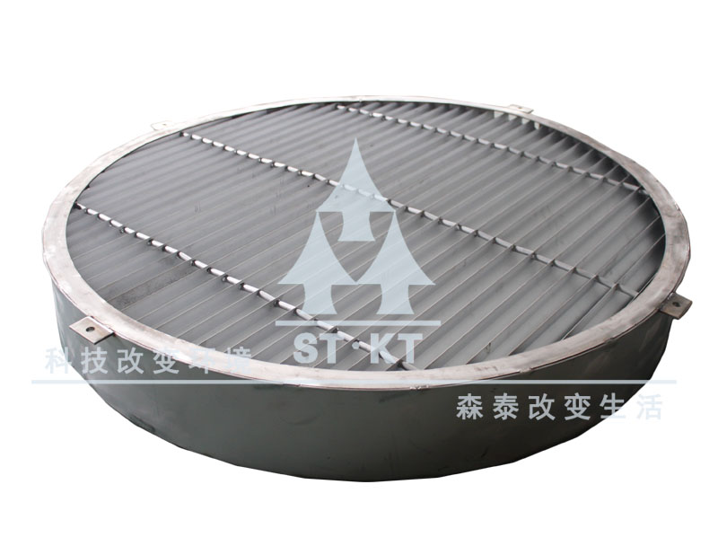 �X�Ͻ��ˮ��