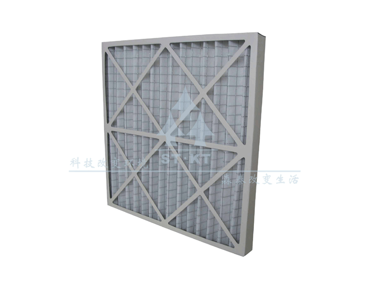 �е´�Ч�^�V��