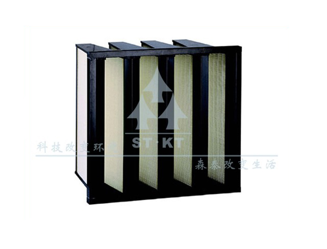 �е´�Ч�^�V��