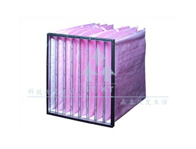 �е�ZKϵ�д�ʽ��Ч�^�V��