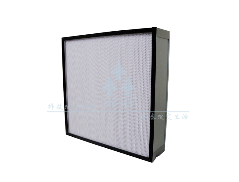 �е¸�Ч�^�V��