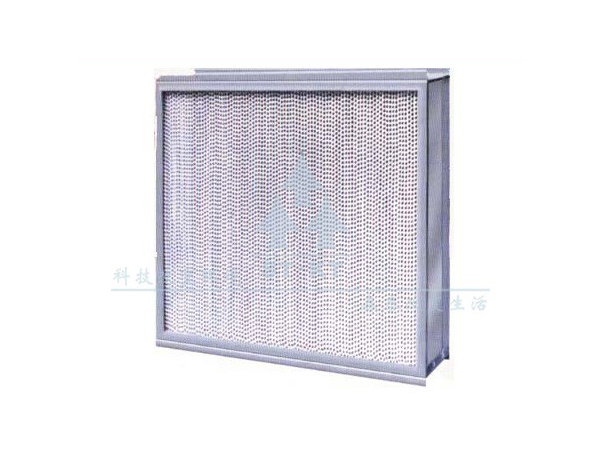 �е¸�Ч�^�V��  