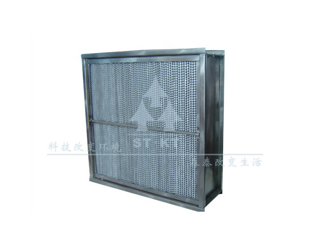 �е¸�Ч�^�V�� 