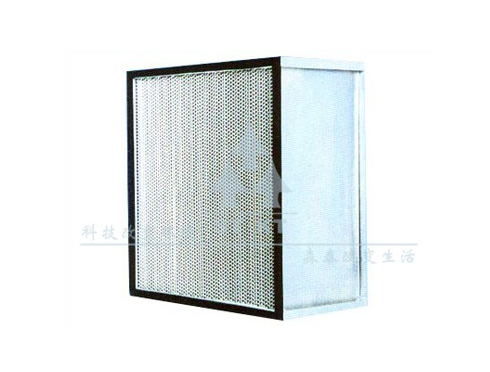 �е¸�Ч�^�V��