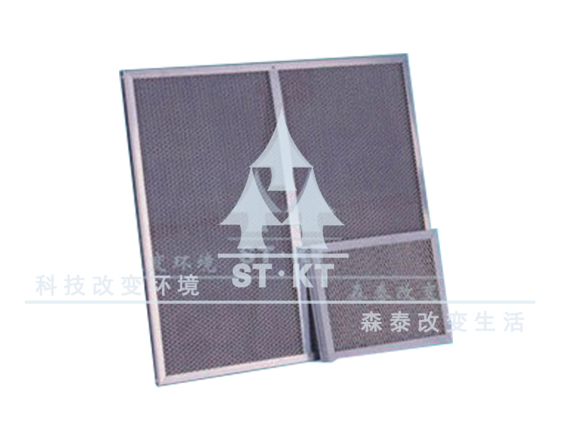 �е½��ٿ׾W(w��ng)��Ч�^�V��