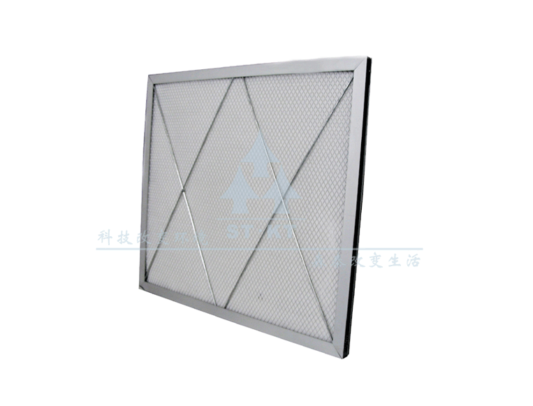 �е¾W(w��ng)���Ч�^�V��