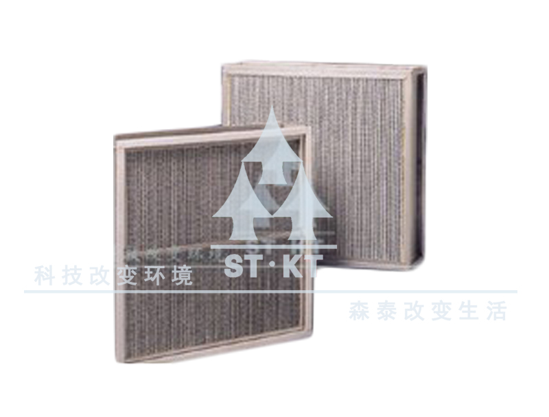 ��Ч�՚��^�V��