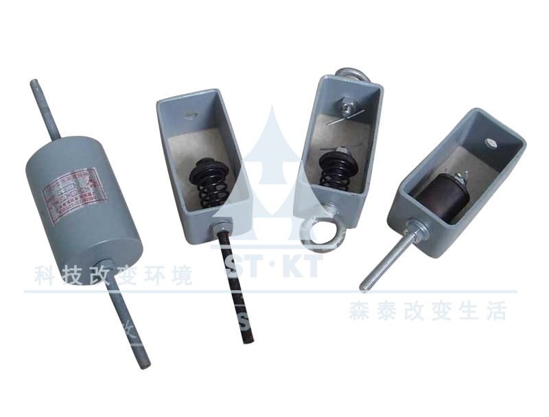 �е�DTϵ�е�ʽ���Ꮧ�ɸ�����