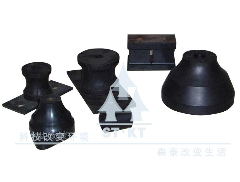 �е�JSD�͵��l���z������