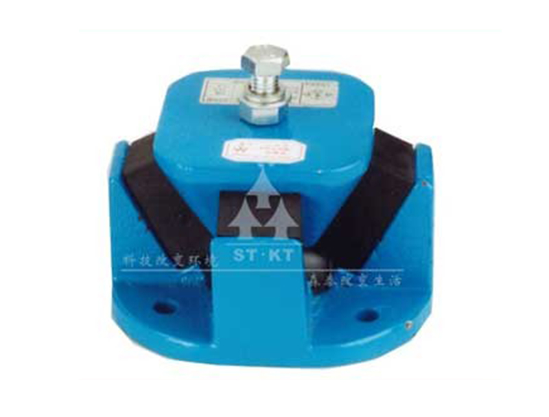 �е�TJ���Ꮧ�ɜp����