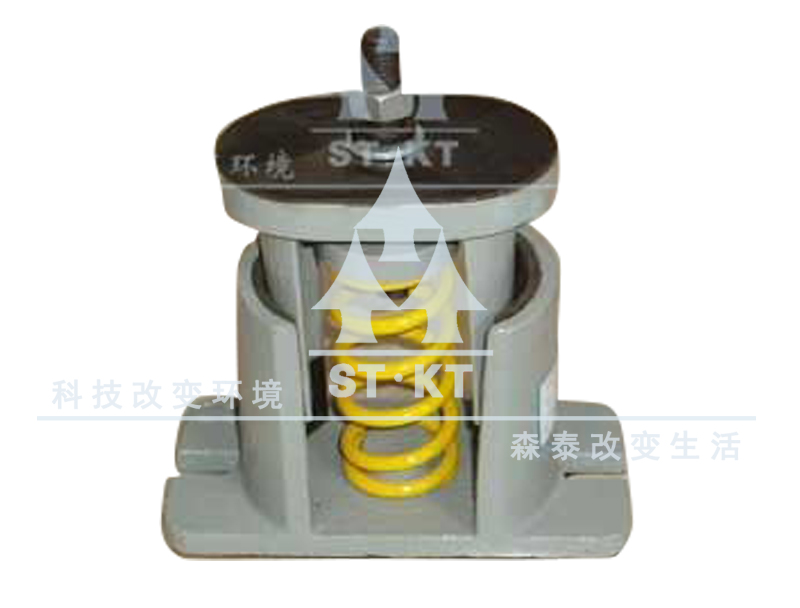 �е�ZDE�����z������