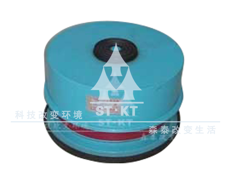 �е�ZTJ�����Ꮧ�ɜp����