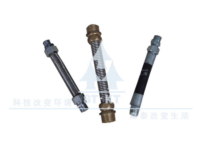 �е��L�C�P�ܽ��^