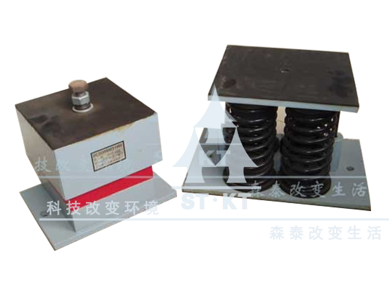 �е¿��{��(ji��)���l�p����