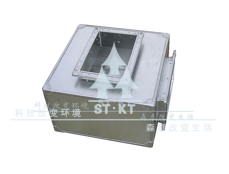 ΢���װ�����