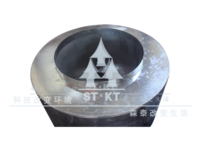 ΢���װ�����