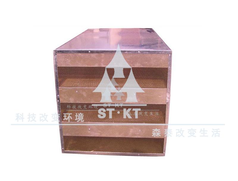 �۰�����