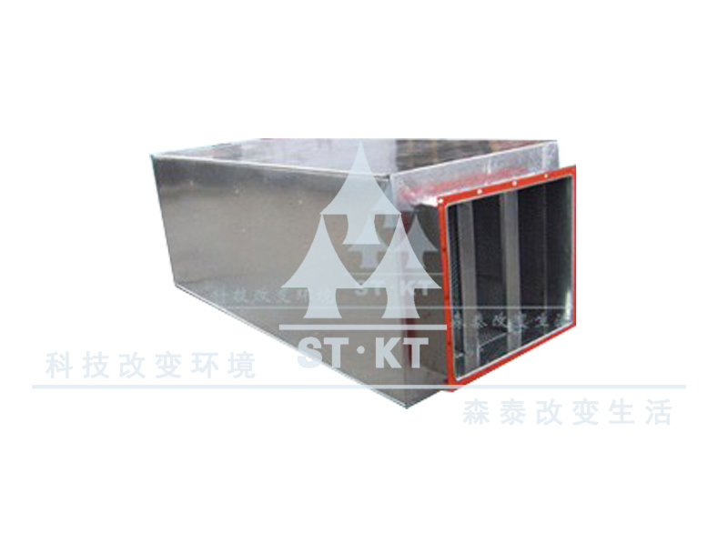 �迹��(f��)��ʽ����