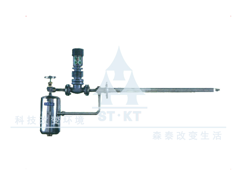 �������ӝ���