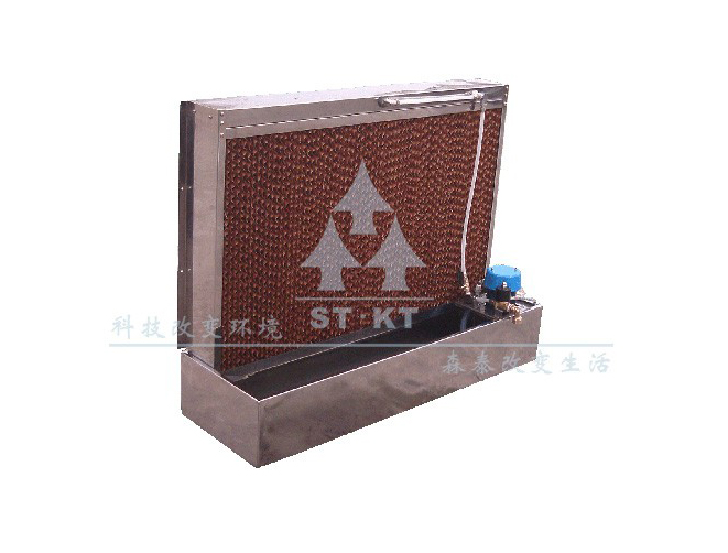 ��Ĥ�ӝ���